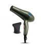 Cambridge Hair Dryer (HD02-07) On Installments-New Saad  ( 3 Months 0% Percent Profit Product Available On 48 Months Installment )